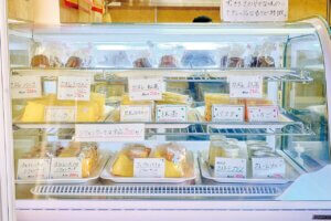 �k��Ɏ���َq�̂��X���I�[�v���I�u�َq�H�[ iru�v�J�k���A�V�t�H���ق��G�߂̐V����̉摜5