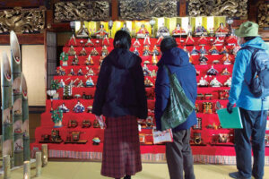 �����ɍs����V���C�x���g���b2/17(��)�`21(��)�̃��C���摜