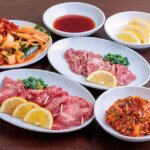 ĎRɏē̐VXI[vIuē܂vRXpQ̘aj[d݂̖ł̃C摜