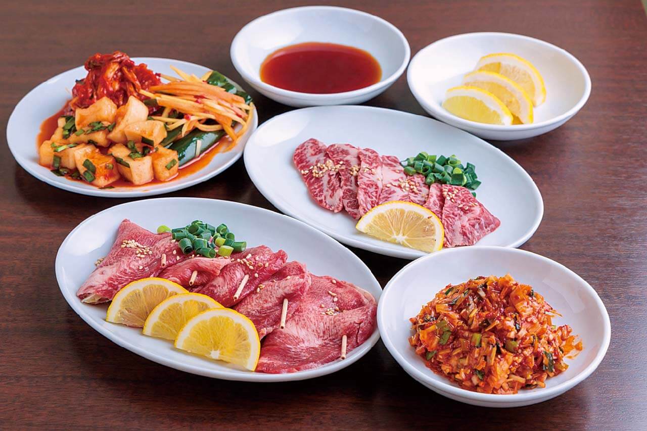 ☆焼肉くんとお寿司ちゃん☆出品 0秒レモンサワー×肉寿司】コラボ業態3店舗目が2023年10月27日(金