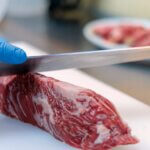 ĎRɏē̐VXI[vIuē܂vRXpQ̘aj[d݂̖ł̉摜3