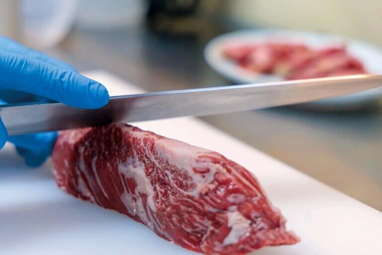 ĎRɏē̐VXI[vIuē܂vRXpQ̘aj[d݂̖ł̉摜3