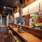 ĎRɏē̐VXI[vIuē܂vRXpQ̘aj[d݂̖ł̉摜6