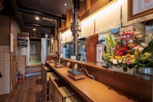 ĎRɏē̐VXI[vIuē܂vRXpQ̘aj[d݂̖ł̉摜6