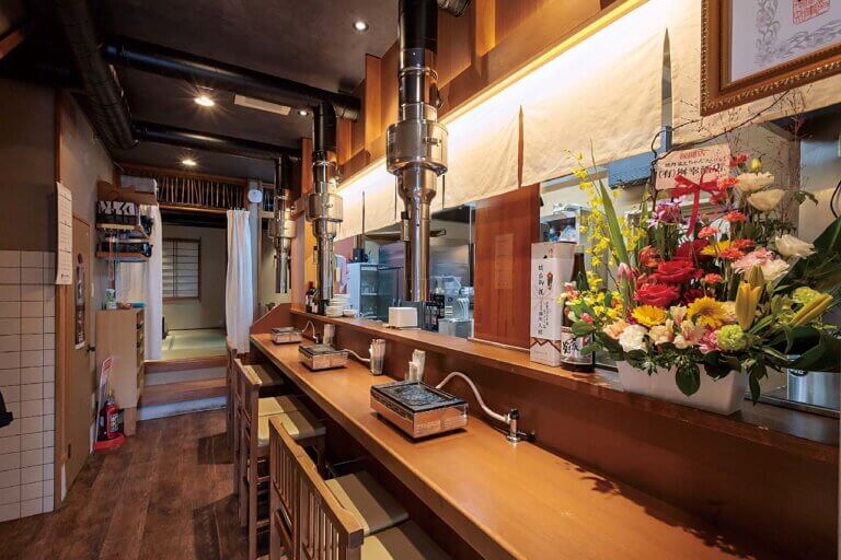 ĎRɏē̐VXI[vIuē܂vRXpQ̘aj[d݂̖ł̉摜6