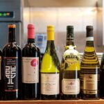 ĎRɏē̐VXI[vIuē܂vRXpQ̘aj[d݂̖ł̉摜5