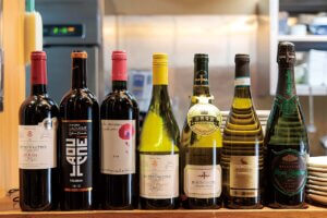 ĎRɏē̐VXI[vIuē܂vRXpQ̘aj[d݂̖ł̉摜5