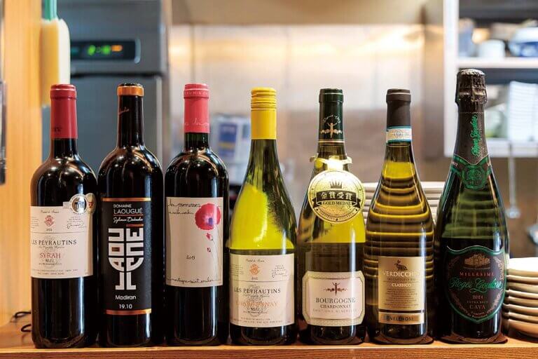 ĎRɏē̐VXI[vIuē܂vRXpQ̘aj[d݂̖ł̉摜5