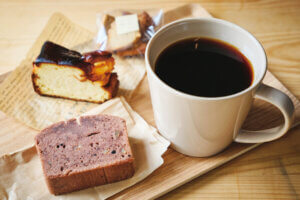 2024NɃI[vṼJtF9̉摜13