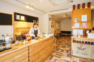 2024NɃI[vṼJtF9̉摜16