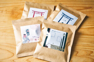 2024NɃI[vṼJtF9̉摜15