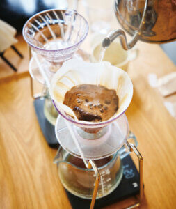 2024NɃI[vṼJtF9̉摜14