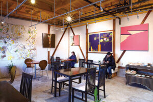 2024NɃI[vṼJtF9̉摜27