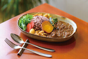 2024NɃI[vṼJtF9̉摜28