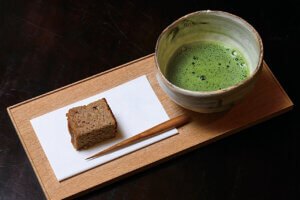 2024NɃI[vṼJtF9̉摜29