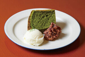 2024NɃI[vṼJtF9̉摜30