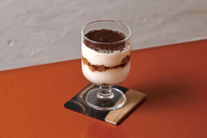 2024NɃI[vṼJtF9̉摜31