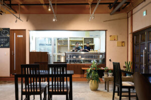 2024NɃI[vṼJtF9̉摜32