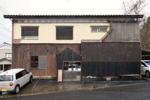 2024NɃI[vṼJtF9̉摜33