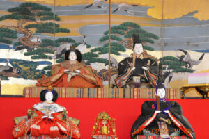 T̐VCxgb2/15(y)16()JẨ摜5