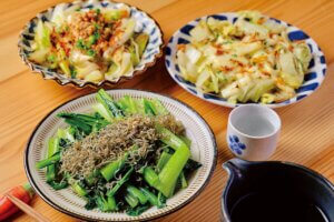 �{��؂��g�����Ė�؂��ŔI�������u�Ė�� �����v�Ò��ʂɃI�[�v���̃��C���摜