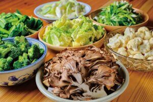 �{��؂��g�����Ė�؂��ŔI�������u�Ė�� �����v�Ò��ʂɃI�[�v���̉摜4