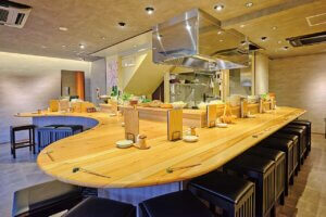 �{��؂��g�����Ė�؂��ŔI�������u�Ė�� �����v�Ò��ʂɃI�[�v���̉摜6