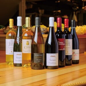 �{��؂��g�����Ė�؂��ŔI�������u�Ė�� �����v�Ò��ʂɃI�[�v���̉摜5