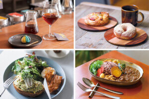 2024NɃI[vṼJtF9̃C摜