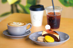 2024NɃI[vṼJtF9̉摜47