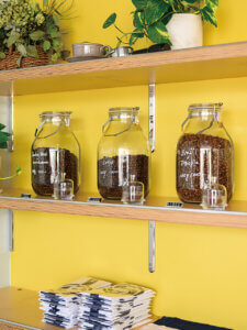 2024NɃI[vṼJtF9̉摜49