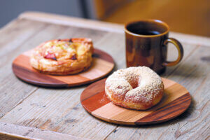 2024NɃI[vṼJtF9̉摜42