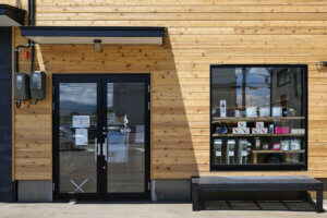 2024NɃI[vṼJtF9̉摜45