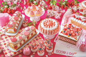 �����ɍs����V���C�x���g���b3/17(��)�`21(��)�̉摜2