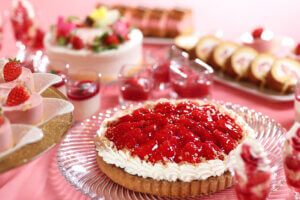 T̐VCxgb2/8(y)E9()JẨ摜7