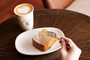 2024NɃI[vṼJtF9̉摜34