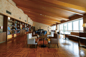 2024NɃI[vṼJtF9̉摜36