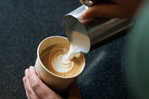 2024NɃI[vṼJtF9̉摜38