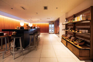 2024NɃI[vṼJtF9̉摜39