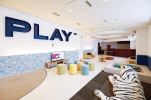 2024NɃI[vṼJtF9̉摜35