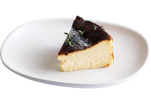 2024NɃI[vṼJtF9̉摜37