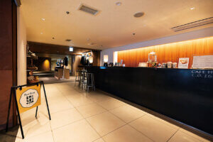 2024NɃI[vṼJtF9̉摜41