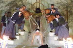 T̐VCxgb2/8(y)E9()JẨ摜9