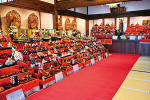 ɍsVCxgb3/24()`28()̉摜4