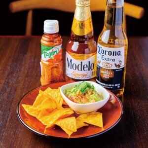 ݒɃ^RXHuTacos el AMABLEvI[v@{ELVJX^C̃^RX񋟂̉摜5