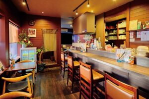 ݒɃ^RXHuTacos el AMABLEvI[v@{ELVJX^C̃^RX񋟂̉摜6