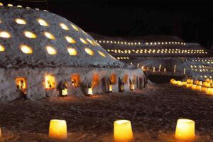 T̐VCxgb2/15(y)16()JẨ摜8