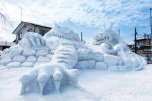 T̐VCxgb2/15(y)16()JẨ摜7