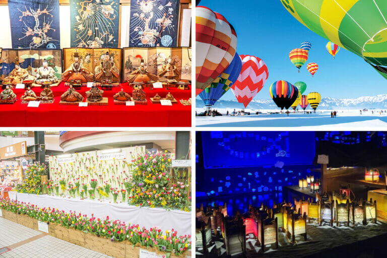 T̐VCxgb2/22(y)`24(j)J