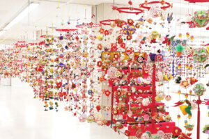 �����ɍs����V���C�x���g���b2/17(��)�`21(��)�̉摜6